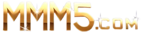 mmm5.com